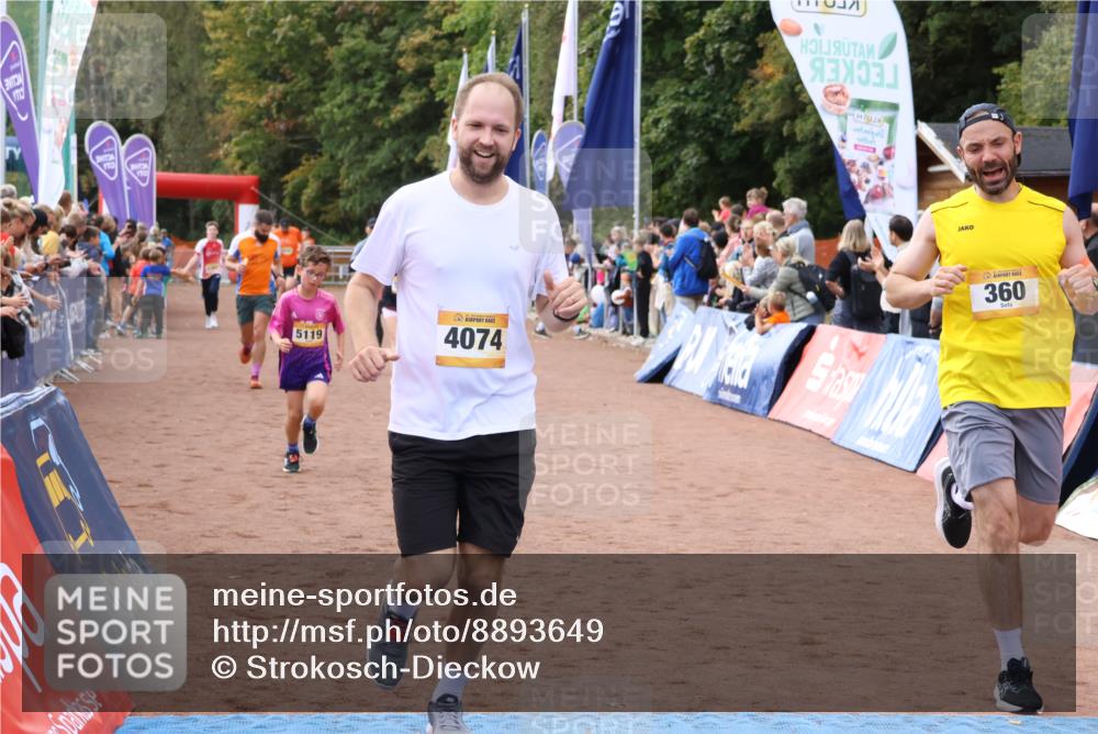 14.09.2025 - Airport Race Strokosch-Dieckow http://msf.ph/oto/8893649 14.09.2025 12:07:31 Ziel 360, 4066, 4074, 4397, 5043, 5103, 5119, 5362, 5386, 5434 meine-sportfotos.de