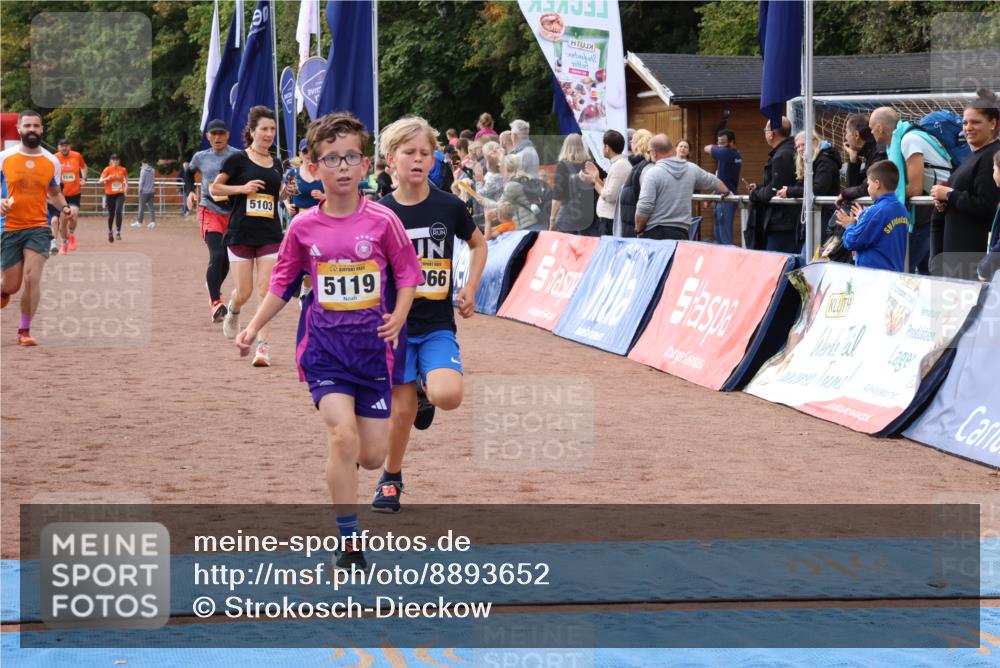 14.09.2025 - Airport Race Strokosch-Dieckow http://msf.ph/oto/8893652 14.09.2025 12:07:34 Ziel 360, 2031, 4066, 4074, 4397, 5043, 5103, 5119, 5362, 5386, 5434, 5448 meine-sportfotos.de