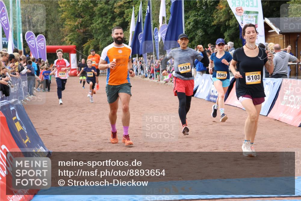 14.09.2025 - Airport Race Strokosch-Dieckow http://msf.ph/oto/8893654 14.09.2025 12:07:36 Ziel 360, 2031, 4066, 4074, 5043, 5076, 5103, 5119, 5362, 5386, 5434, 5448, 5546 meine-sportfotos.de