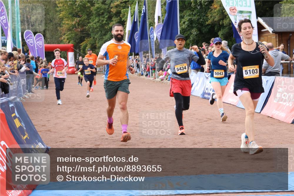 14.09.2025 - Airport Race Strokosch-Dieckow http://msf.ph/oto/8893655 14.09.2025 12:07:36 Ziel 360, 2031, 4066, 4074, 5043, 5076, 5103, 5119, 5362, 5386, 5434, 5448, 5546 meine-sportfotos.de