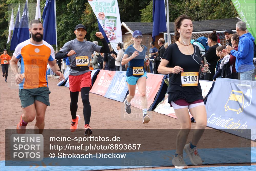 14.09.2025 - Airport Race Strokosch-Dieckow http://msf.ph/oto/8893657 14.09.2025 12:07:37 Ziel 2031, 4066, 5043, 5076, 5103, 5119, 5362, 5386, 5434, 5448, 5546 meine-sportfotos.de