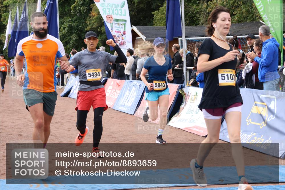 14.09.2025 - Airport Race Strokosch-Dieckow http://msf.ph/oto/8893659 14.09.2025 12:07:37 Ziel 2031, 4066, 5043, 5076, 5103, 5119, 5362, 5386, 5434, 5448, 5546 meine-sportfotos.de