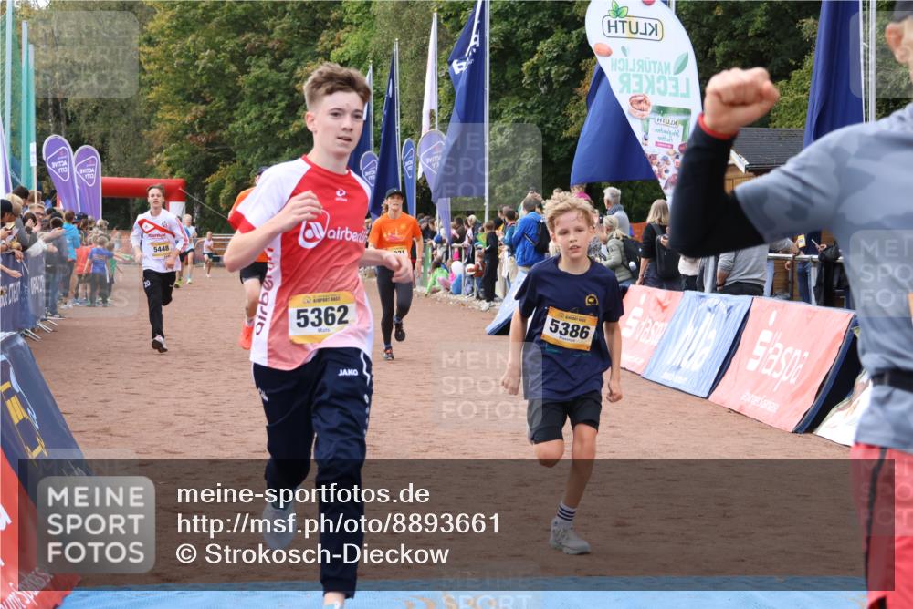 14.09.2025 - Airport Race Strokosch-Dieckow http://msf.ph/oto/8893661 14.09.2025 12:07:39 Ziel 2031, 5043, 5076, 5103, 5362, 5386, 5434, 5448, 5546 meine-sportfotos.de