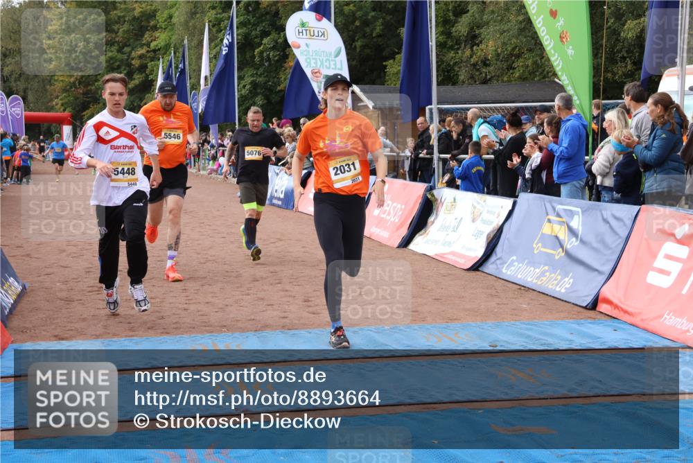 14.09.2025 - Airport Race Strokosch-Dieckow http://msf.ph/oto/8893664 14.09.2025 12:07:42 Ziel 2031, 5043, 5076, 5293, 5362, 5386, 5434, 5448, 5546 meine-sportfotos.de