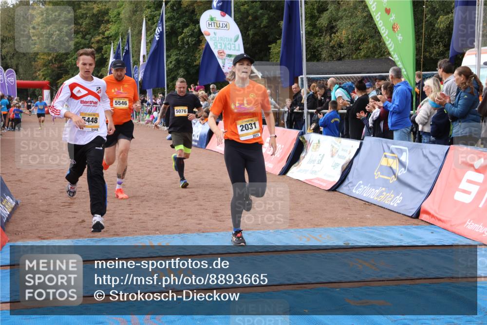 14.09.2025 - Airport Race Strokosch-Dieckow http://msf.ph/oto/8893665 14.09.2025 12:07:42 Ziel 2031, 5043, 5076, 5293, 5362, 5386, 5434, 5448, 5546 meine-sportfotos.de