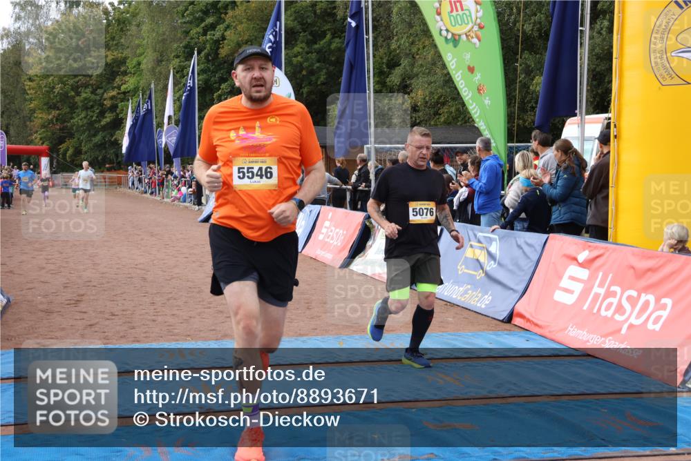 14.09.2025 - Airport Race Strokosch-Dieckow http://msf.ph/oto/8893671 14.09.2025 12:07:44 Ziel 1909, 2031, 4147, 5076, 5293, 5362, 5386, 5448, 5546 meine-sportfotos.de