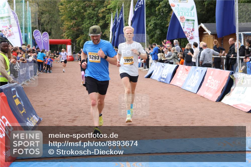 14.09.2025 - Airport Race Strokosch-Dieckow http://msf.ph/oto/8893674 14.09.2025 12:07:51 Ziel 326, 1909, 4089, 4147, 5165, 5293, 5348 meine-sportfotos.de