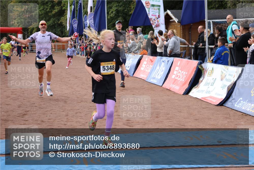 14.09.2025 - Airport Race Strokosch-Dieckow http://msf.ph/oto/8893680 14.09.2025 12:07:56 Ziel 326, 1909, 4089, 4147, 5165, 5313, 5348, 5505 meine-sportfotos.de