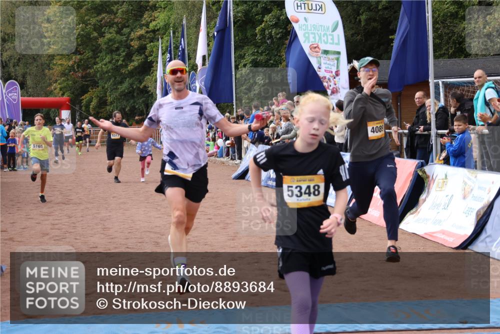 14.09.2025 - Airport Race Strokosch-Dieckow http://msf.ph/oto/8893684 14.09.2025 12:07:57 Ziel 326, 4089, 4147, 5165, 5313, 5348, 5505 meine-sportfotos.de