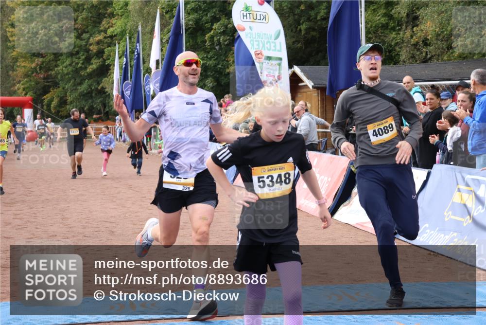 14.09.2025 - Airport Race Strokosch-Dieckow http://msf.ph/oto/8893686 14.09.2025 12:07:57 Ziel 326, 4089, 4147, 5165, 5313, 5348, 5505 meine-sportfotos.de