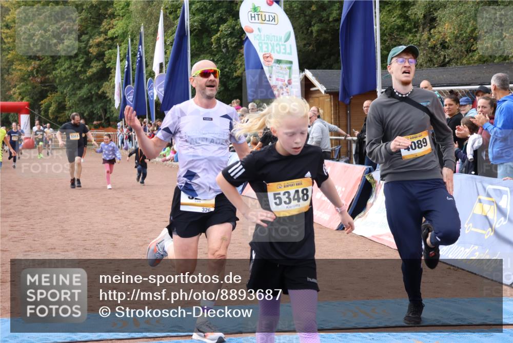14.09.2025 - Airport Race Strokosch-Dieckow http://msf.ph/oto/8893687 14.09.2025 12:07:57 Ziel 326, 4089, 4147, 5165, 5313, 5348, 5505 meine-sportfotos.de