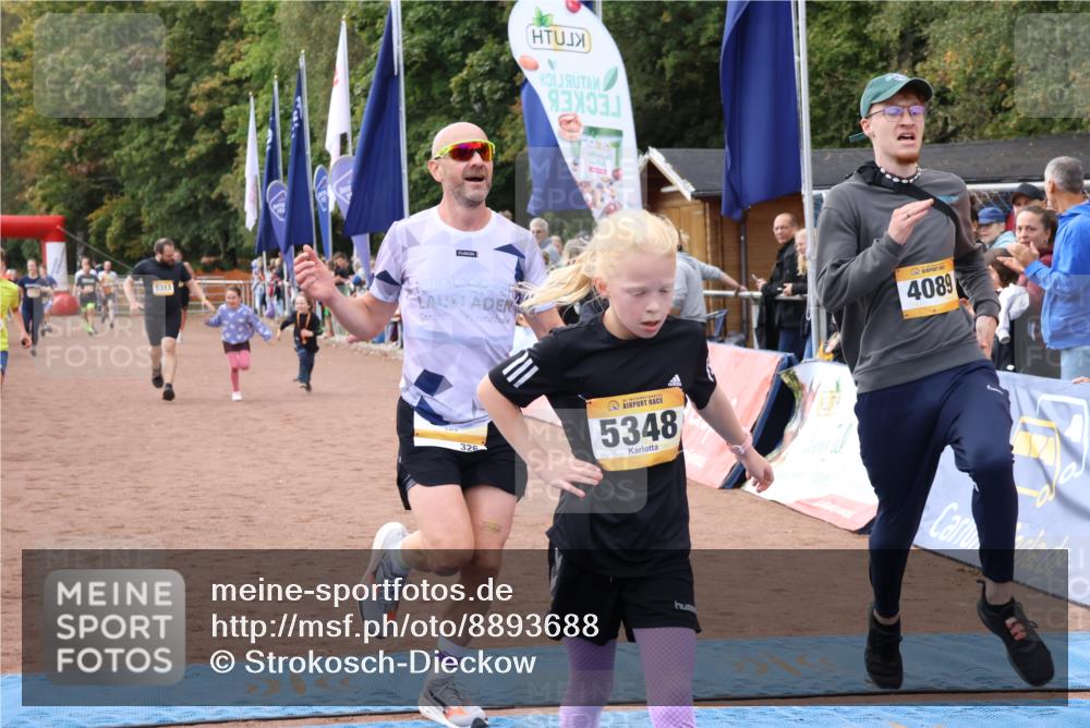 14.09.2025 - Airport Race Strokosch-Dieckow http://msf.ph/oto/8893688 14.09.2025 12:07:57 Ziel 326, 4089, 4147, 5165, 5313, 5348, 5505 meine-sportfotos.de