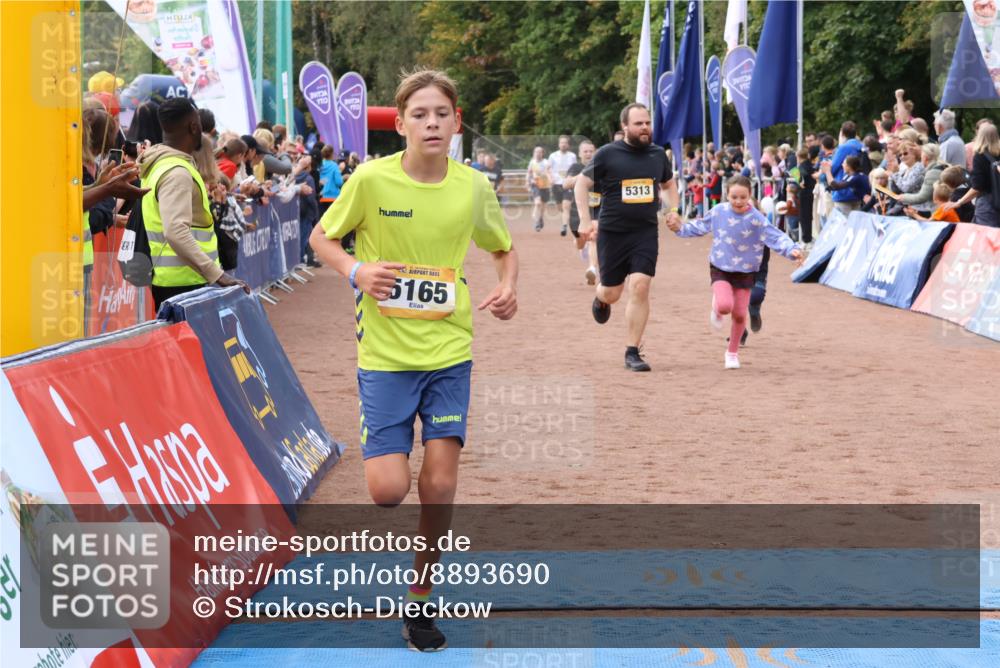 14.09.2025 - Airport Race Strokosch-Dieckow http://msf.ph/oto/8893690 14.09.2025 12:08:00 Ziel 326, 1282, 2176, 4089, 5062, 5165, 5305, 5313, 5348, 5505 meine-sportfotos.de