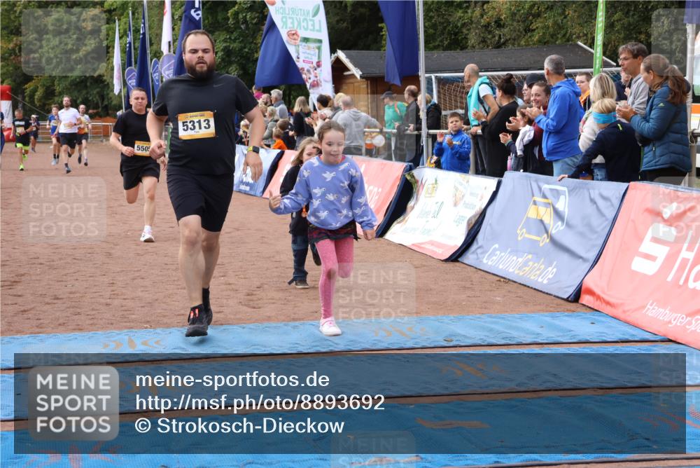 14.09.2025 - Airport Race Strokosch-Dieckow http://msf.ph/oto/8893692 14.09.2025 12:08:03 Ziel 1282, 2176, 4018, 4134, 5062, 5165, 5305, 5306, 5313, 5505 meine-sportfotos.de