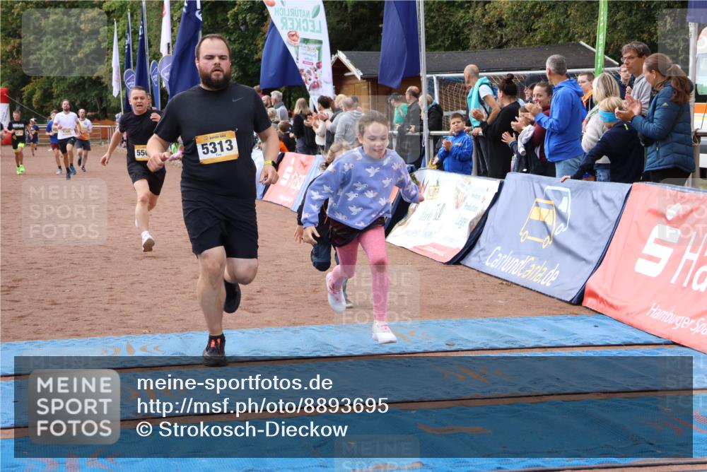 14.09.2025 - Airport Race Strokosch-Dieckow http://msf.ph/oto/8893695 14.09.2025 12:08:03 Ziel 1282, 2176, 4018, 4134, 5062, 5165, 5305, 5306, 5313, 5505 meine-sportfotos.de