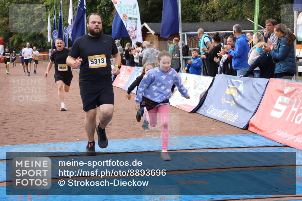 14.09.2025 - Airport Race Strokosch-Dieckow http://msf.ph/oto/8893696 14.09.2025 12:08:03 Ziel 1282, 2176, 4018, 4134, 5062, 5165, 5305, 5306, 5313, 5505 meine-sportfotos.de