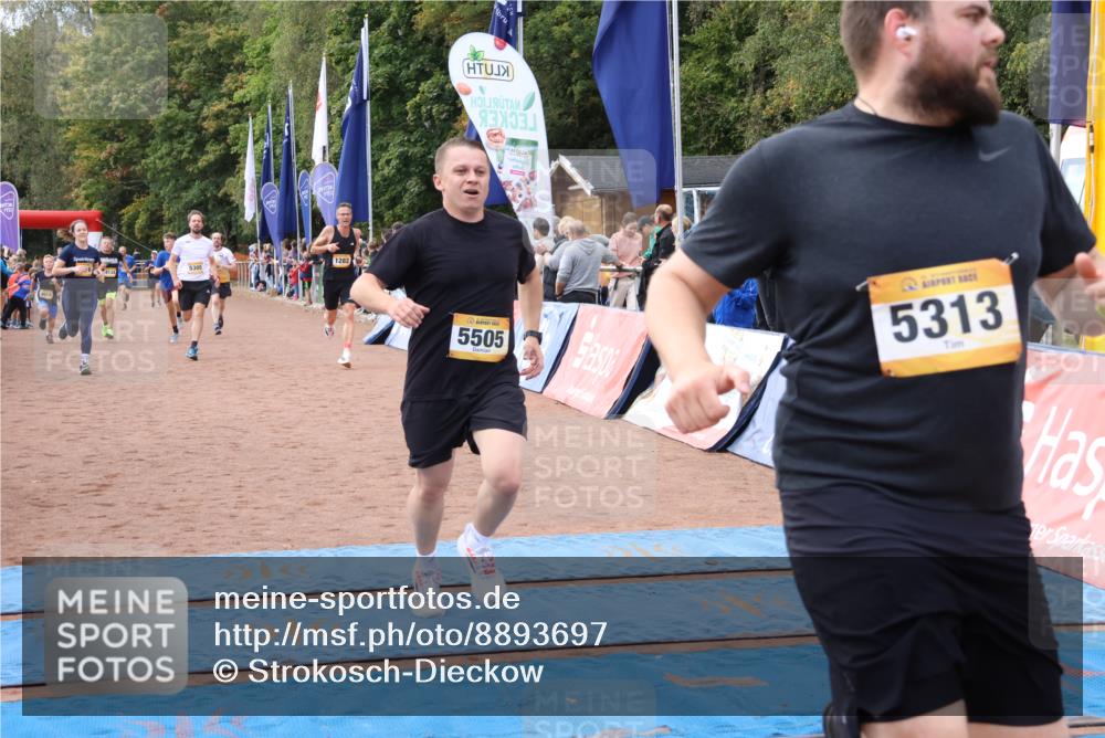 14.09.2025 - Airport Race Strokosch-Dieckow http://msf.ph/oto/8893697 14.09.2025 12:08:04 Ziel 1282, 2176, 4018, 4134, 5062, 5165, 5305, 5306, 5313, 5505 meine-sportfotos.de