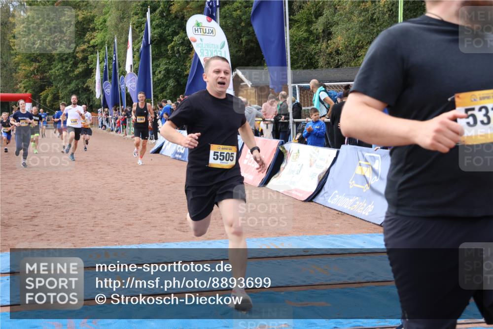 14.09.2025 - Airport Race Strokosch-Dieckow http://msf.ph/oto/8893699 14.09.2025 12:08:04 Ziel 1282, 2176, 4018, 4134, 5062, 5165, 5305, 5306, 5313, 5505 meine-sportfotos.de