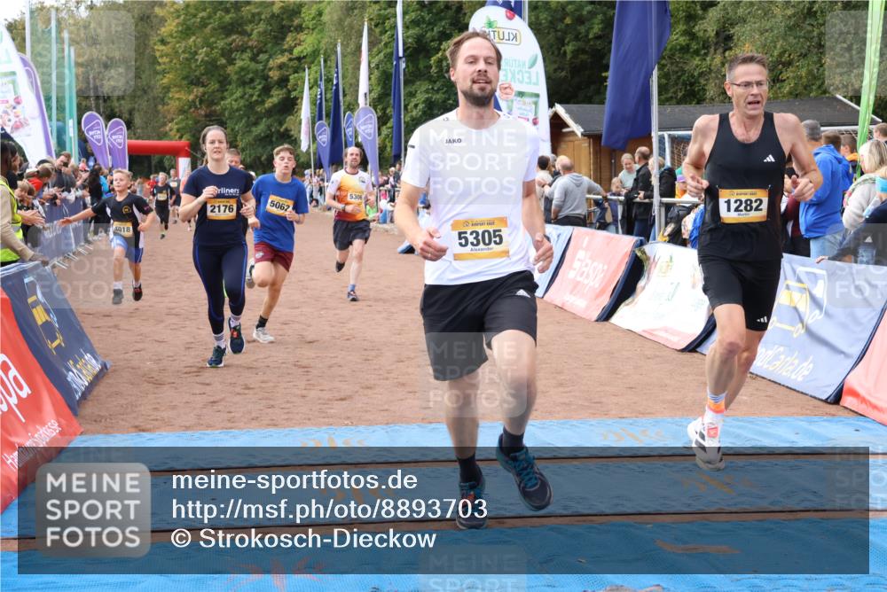 14.09.2025 - Airport Race Strokosch-Dieckow http://msf.ph/oto/8893703 14.09.2025 12:08:08 Ziel 220, 1282, 2176, 4018, 4100, 4134, 4225, 5062, 5305, 5306, 5505 meine-sportfotos.de