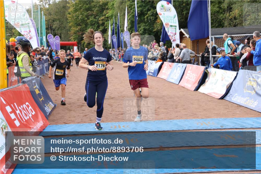 14.09.2025 - Airport Race Strokosch-Dieckow http://msf.ph/oto/8893706 14.09.2025 12:08:09 Ziel 220, 1282, 2176, 4018, 4100, 4101, 4134, 4225, 5062, 5305, 5306, 5470 meine-sportfotos.de