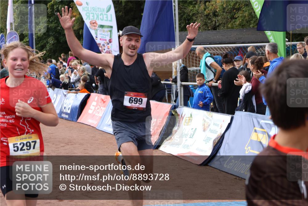 14.09.2025 - Airport Race Strokosch-Dieckow http://msf.ph/oto/8893728 14.09.2025 12:08:25 Ziel 30, 136, 657, 699, 873, 2078, 4109, 5156, 5251, 5269, 5297, 5472, 5504 meine-sportfotos.de