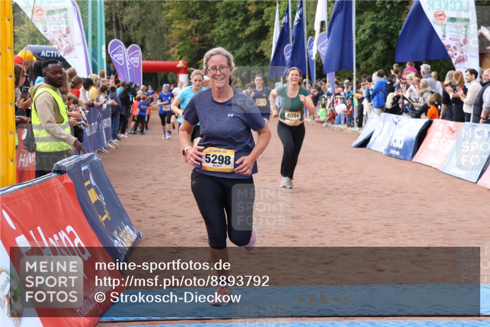 14.09.2025 - Airport Race Strokosch-Dieckow http://msf.ph/oto/8893792 14.09.2025 12:08:42 Ziel 196, 4094, 5060, 5061, 5090, 5143, 5273, 5298 meine-sportfotos.de