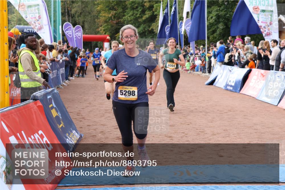 14.09.2025 - Airport Race Strokosch-Dieckow http://msf.ph/oto/8893795 14.09.2025 12:08:42 Ziel 196, 4094, 5060, 5061, 5090, 5143, 5273, 5298 meine-sportfotos.de