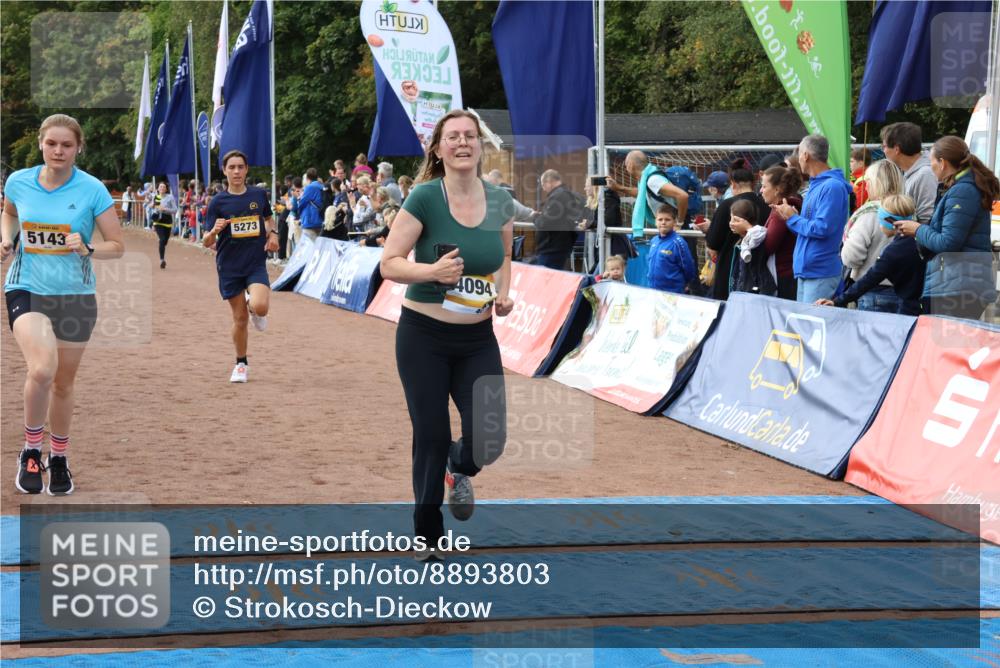 14.09.2025 - Airport Race Strokosch-Dieckow http://msf.ph/oto/8893803 14.09.2025 12:08:44 Ziel 196, 1850, 4094, 5060, 5061, 5090, 5141, 5143, 5197, 5232, 5257, 5273, 5298 meine-sportfotos.de