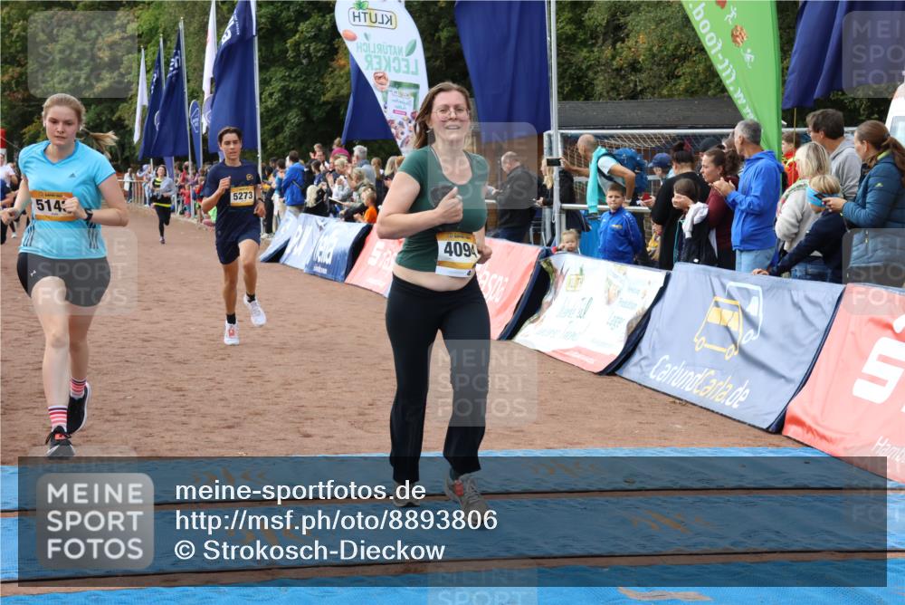 14.09.2025 - Airport Race Strokosch-Dieckow http://msf.ph/oto/8893806 14.09.2025 12:08:44 Ziel 196, 1850, 4094, 5060, 5061, 5090, 5141, 5143, 5197, 5232, 5257, 5273, 5298 meine-sportfotos.de