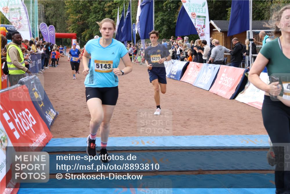 14.09.2025 - Airport Race Strokosch-Dieckow http://msf.ph/oto/8893810 14.09.2025 12:08:45 Ziel 196, 1850, 4094, 5060, 5061, 5090, 5141, 5143, 5197, 5232, 5257, 5273, 5298 meine-sportfotos.de