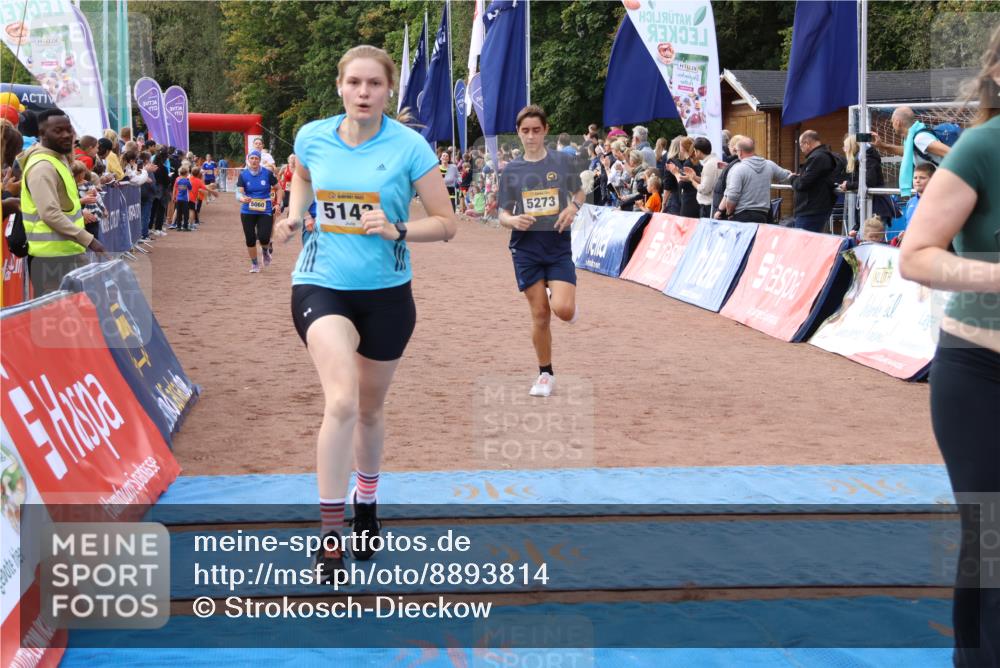 14.09.2025 - Airport Race Strokosch-Dieckow http://msf.ph/oto/8893814 14.09.2025 12:08:45 Ziel 196, 1850, 4094, 5060, 5061, 5090, 5141, 5143, 5197, 5232, 5257, 5273, 5298 meine-sportfotos.de