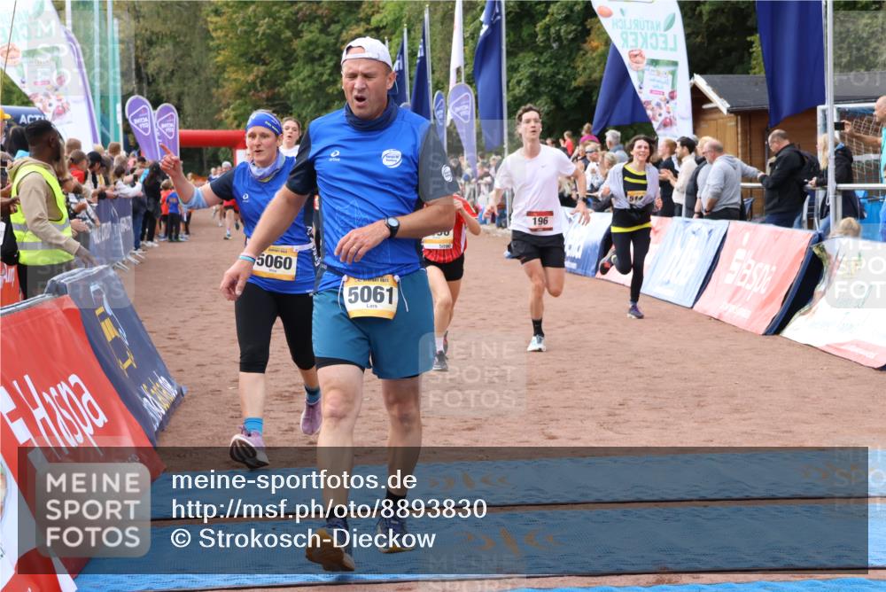 14.09.2025 - Airport Race Strokosch-Dieckow http://msf.ph/oto/8893830 14.09.2025 12:08:49 Ziel 196, 1675, 1850, 4020, 4058, 4094, 5060, 5061, 5090, 5141, 5143, 5197, 5232, 5257, 5273 meine-sportfotos.de