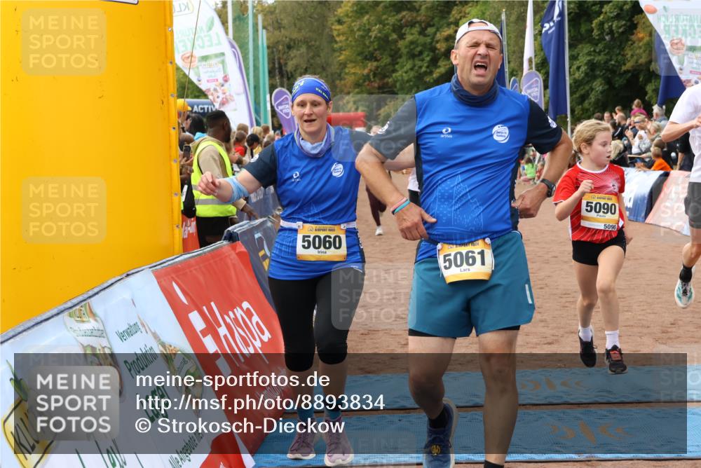 14.09.2025 - Airport Race Strokosch-Dieckow http://msf.ph/oto/8893834 14.09.2025 12:08:50 Ziel 196, 1675, 1850, 4020, 4058, 4201, 5060, 5061, 5090, 5141, 5159, 5197, 5232, 5257, 5273 meine-sportfotos.de