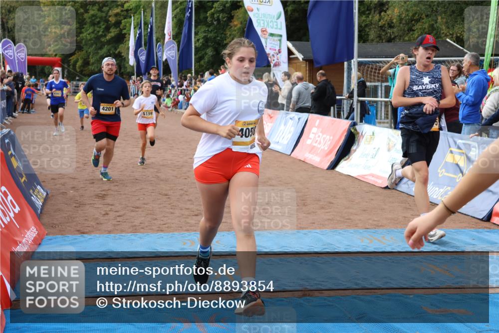 14.09.2025 - Airport Race Strokosch-Dieckow http://msf.ph/oto/8893854 14.09.2025 12:08:57 Ziel 1675, 4020, 4058, 4163, 4190, 4201, 5159, 5197, 5232, 5350, 5376 meine-sportfotos.de