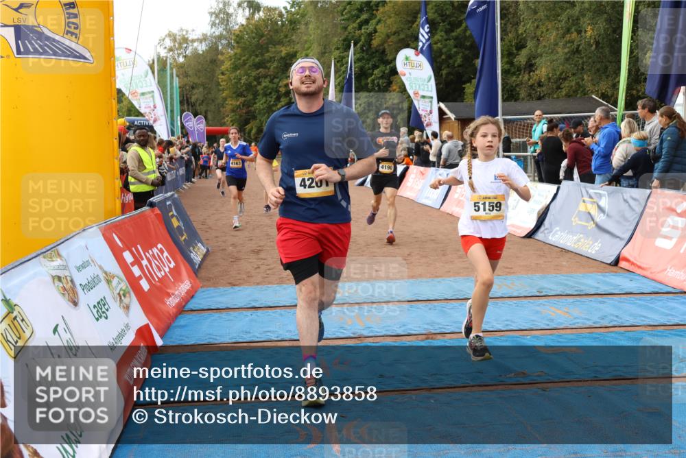 14.09.2025 - Airport Race Strokosch-Dieckow http://msf.ph/oto/8893858 14.09.2025 12:08:59 Ziel 1675, 1849, 4020, 4058, 4163, 4190, 4201, 5159, 5326, 5350, 5376 meine-sportfotos.de