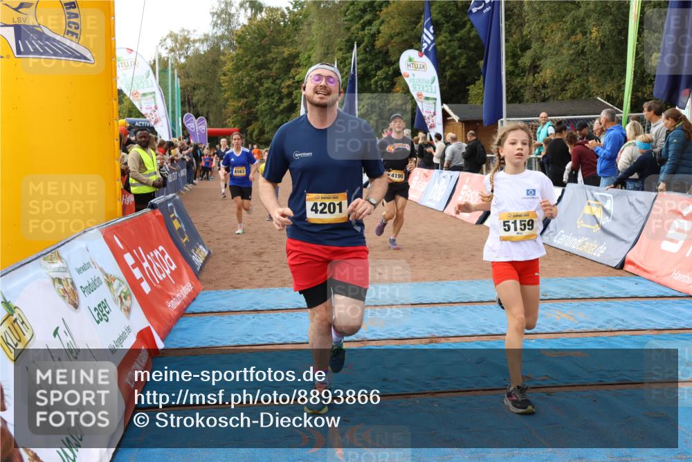 14.09.2025 - Airport Race Strokosch-Dieckow http://msf.ph/oto/8893866 14.09.2025 12:08:59 Ziel 1675, 1849, 4020, 4058, 4163, 4190, 4201, 5159, 5326, 5350, 5376 meine-sportfotos.de