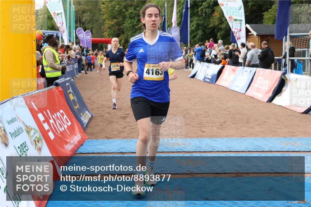 14.09.2025 - Airport Race Strokosch-Dieckow http://msf.ph/oto/8893877 14.09.2025 12:09:02 Ziel 1849, 4163, 4190, 4201, 5159, 5234, 5326, 5350, 5376 meine-sportfotos.de