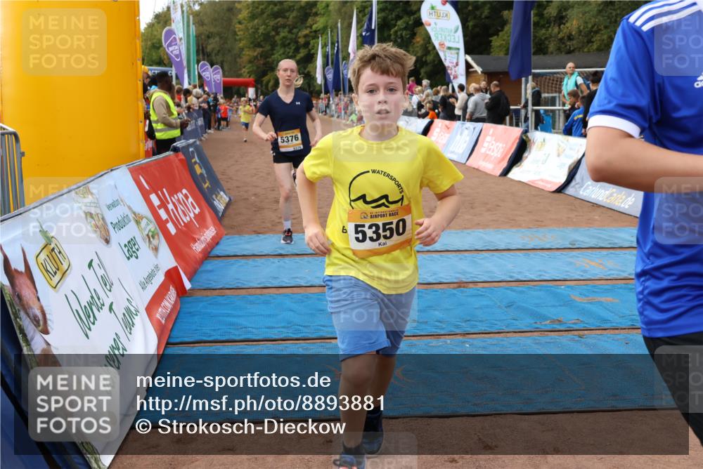 14.09.2025 - Airport Race Strokosch-Dieckow http://msf.ph/oto/8893881 14.09.2025 12:09:03 Ziel 1849, 4163, 4190, 4201, 5159, 5234, 5326, 5350, 5376 meine-sportfotos.de