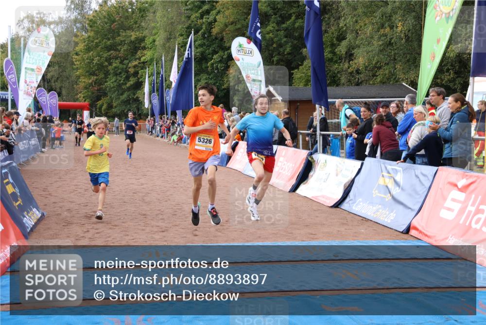 14.09.2025 - Airport Race Strokosch-Dieckow http://msf.ph/oto/8893897 14.09.2025 12:09:07 Ziel 159, 925, 1849, 5234, 5326, 5359, 5376 meine-sportfotos.de