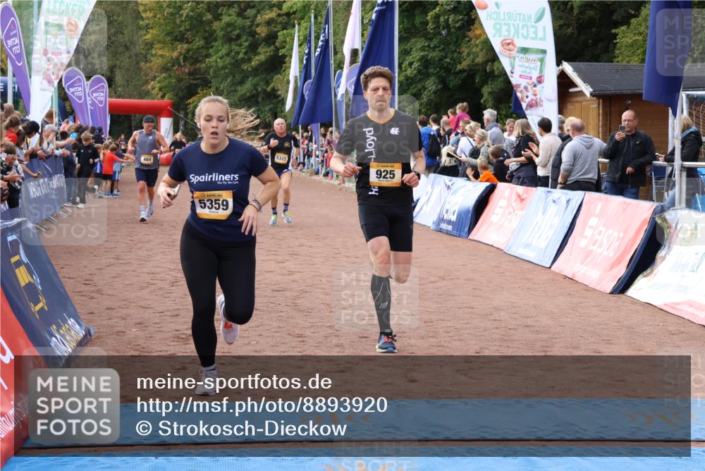 14.09.2025 - Airport Race Strokosch-Dieckow http://msf.ph/oto/8893920 14.09.2025 12:09:15 Ziel 159, 484, 925, 5325, 5359, 5450 meine-sportfotos.de