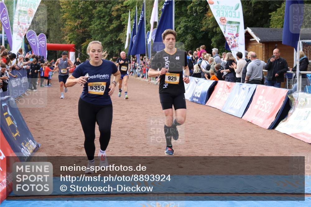 14.09.2025 - Airport Race Strokosch-Dieckow http://msf.ph/oto/8893924 14.09.2025 12:09:15 Ziel 159, 484, 925, 5325, 5359, 5450 meine-sportfotos.de