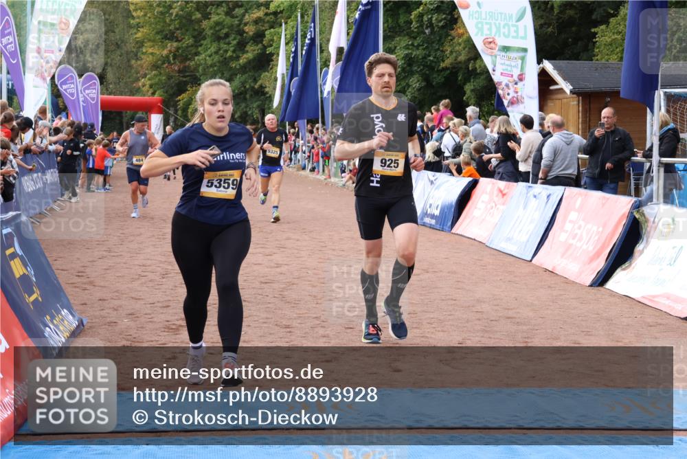 14.09.2025 - Airport Race Strokosch-Dieckow http://msf.ph/oto/8893928 14.09.2025 12:09:15 Ziel 159, 484, 925, 5325, 5359, 5450 meine-sportfotos.de