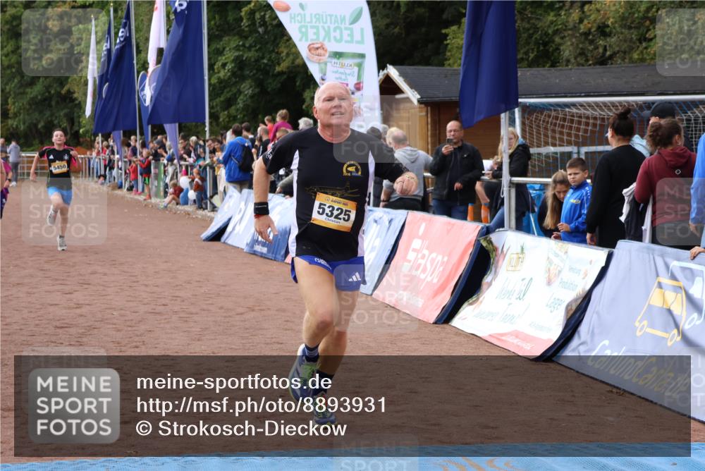 14.09.2025 - Airport Race Strokosch-Dieckow http://msf.ph/oto/8893931 14.09.2025 12:09:20 Ziel 484, 925, 1460, 4040, 5325, 5359, 5450, 5540 meine-sportfotos.de