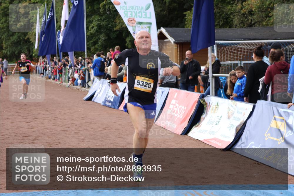 14.09.2025 - Airport Race Strokosch-Dieckow http://msf.ph/oto/8893935 14.09.2025 12:09:20 Ziel 484, 925, 1460, 4040, 5325, 5359, 5450, 5540 meine-sportfotos.de