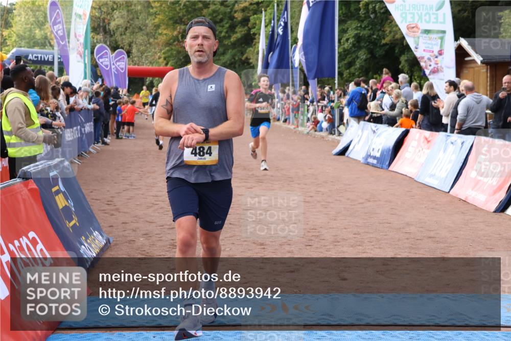 14.09.2025 - Airport Race Strokosch-Dieckow http://msf.ph/oto/8893942 14.09.2025 12:09:21 Ziel 484, 1460, 4040, 5325, 5450, 5540 meine-sportfotos.de