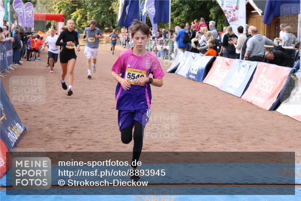 14.09.2025 - Airport Race Strokosch-Dieckow http://msf.ph/oto/8893945 14.09.2025 12:09:25 Ziel 484, 1460, 4040, 5311, 5325, 5450, 5482, 5540 meine-sportfotos.de