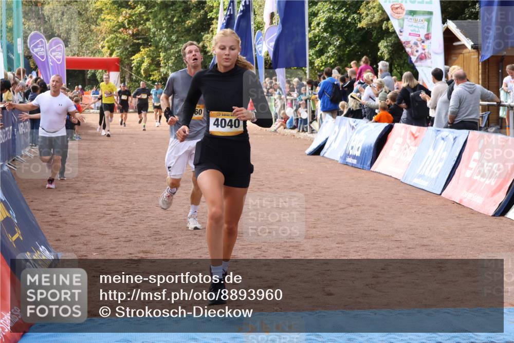 14.09.2025 - Airport Race Strokosch-Dieckow http://msf.ph/oto/8893960 14.09.2025 12:09:27 Ziel 724, 1460, 4040, 5311, 5450, 5482, 5540 meine-sportfotos.de