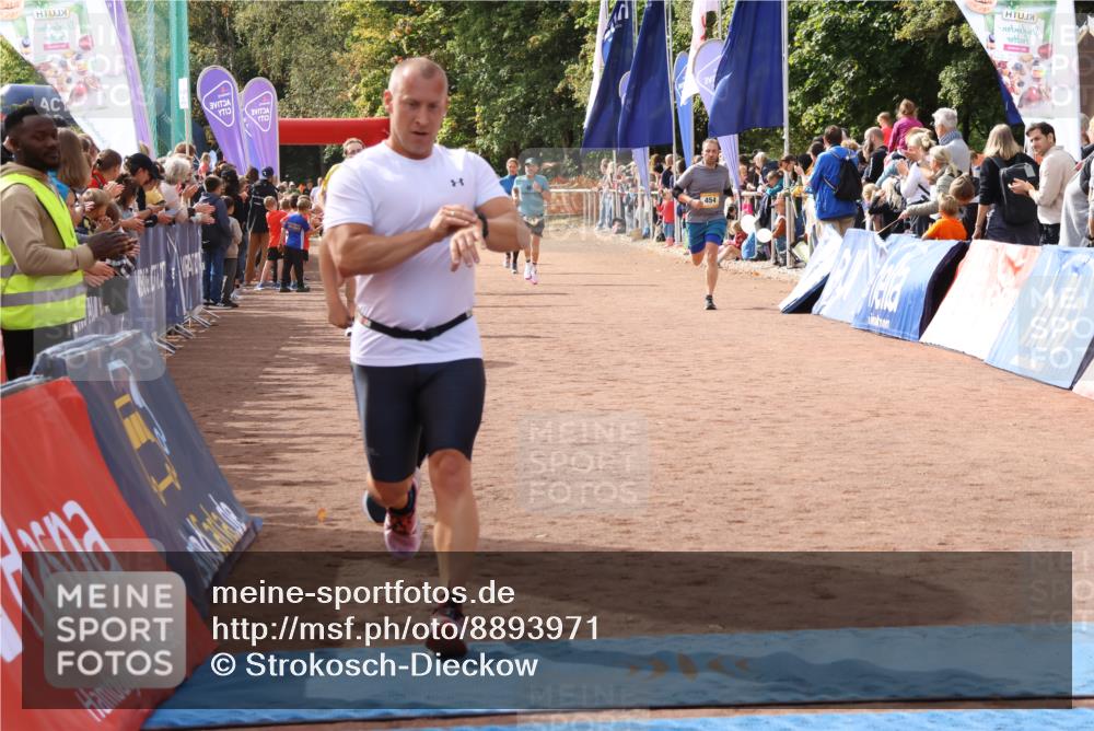 14.09.2025 - Airport Race Strokosch-Dieckow http://msf.ph/oto/8893971 14.09.2025 12:09:30 Ziel 426, 454, 724, 1460, 4040, 5311, 5482, 5503 meine-sportfotos.de