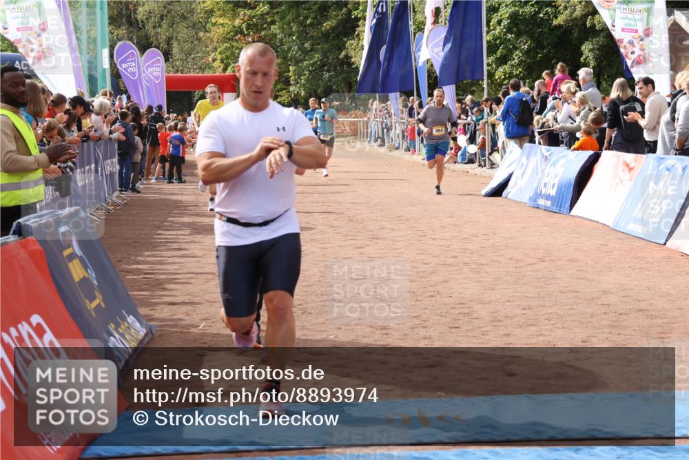 14.09.2025 - Airport Race Strokosch-Dieckow http://msf.ph/oto/8893974 14.09.2025 12:09:30 Ziel 426, 454, 724, 1460, 4040, 5311, 5482, 5503 meine-sportfotos.de