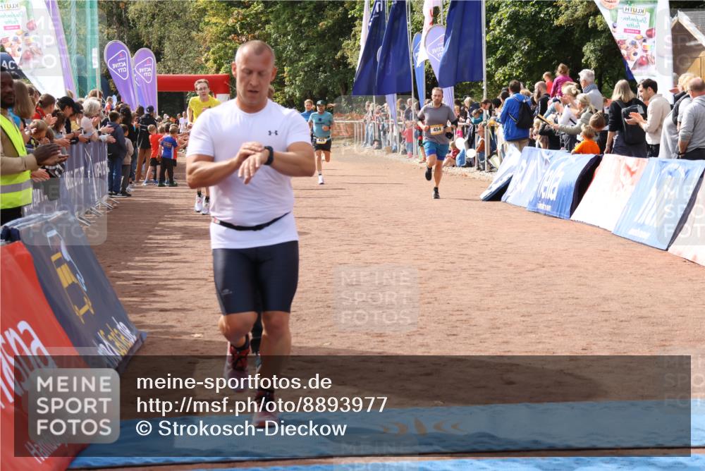 14.09.2025 - Airport Race Strokosch-Dieckow http://msf.ph/oto/8893977 14.09.2025 12:09:31 Ziel 426, 454, 724, 1460, 4040, 5123, 5311, 5482, 5503 meine-sportfotos.de